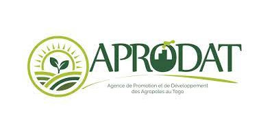 Agency For Promotion And Development Of Agropolises In Republic Of Togo